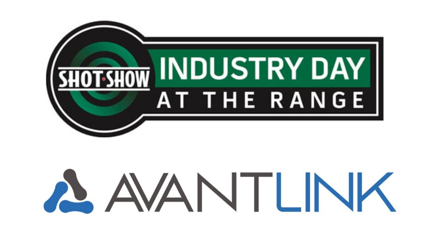 AvantLink Named Affiliate Platform Partner for Industry Day at the Range™ 2026