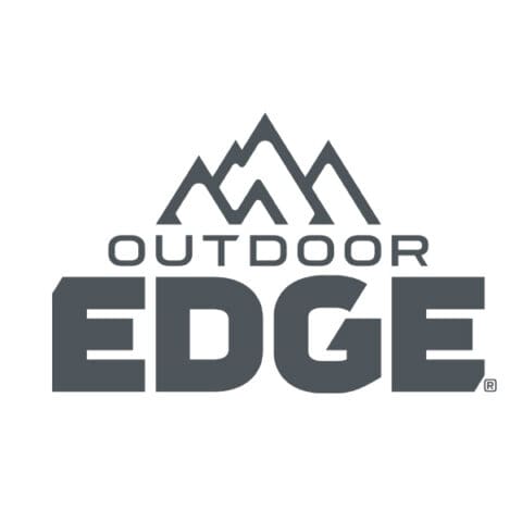 Outdoor Edge