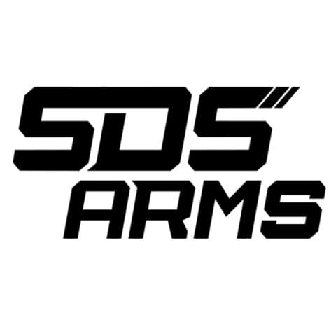 SDS Arms