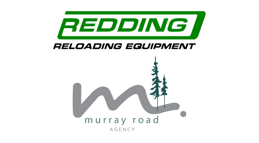 Redding Reloading Selects Murray Road Agency