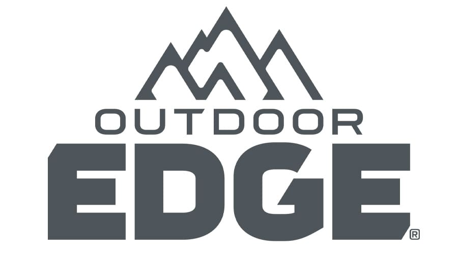Join the Outdoor Edge® Ambassador Program Today!