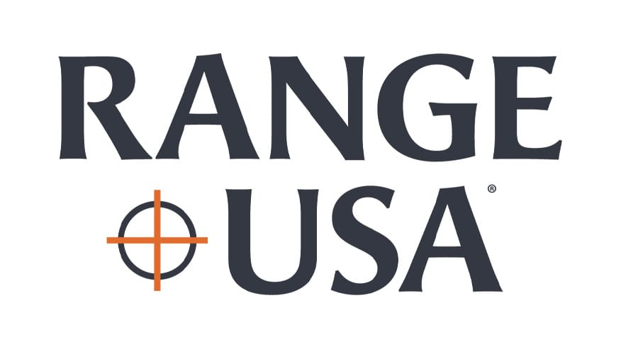 Range USA Opens 50th Store in Chester, Virginia
