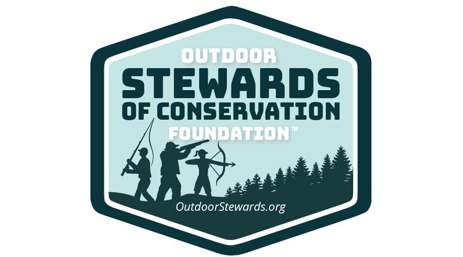 Lead Ammunition Impacts on Wildlife Populations Population Offered By Outdoor Stewards of Conservation Foundation