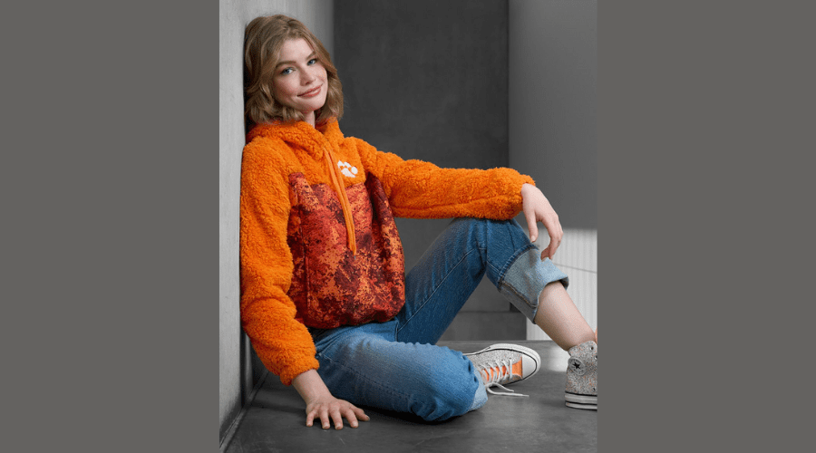 Lusso and TrueTimber Launch “Game On” Collection