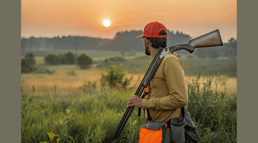 Cole Fine Guns and Gunsmithing Launches the Cole Exclusive Zoli Z-Expedition 20GA with Light Barrels