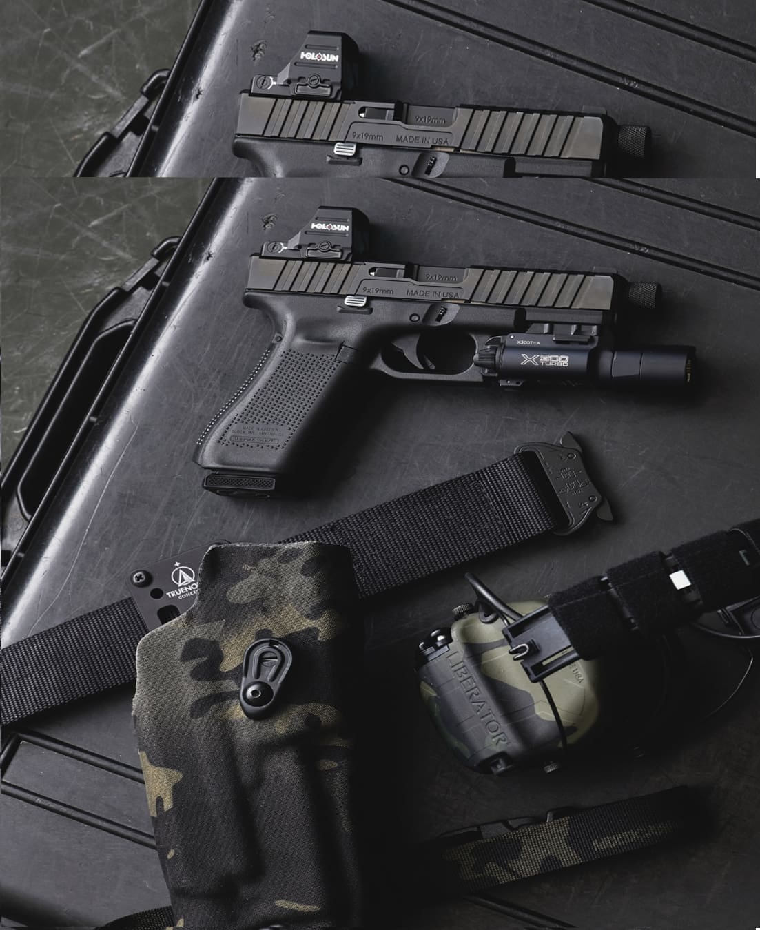 Holiday Affiliate Marketing 2025: How Brands Can Maximize Black Friday, Cyber Monday & Christmas Revenue