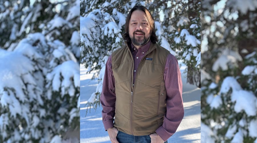 SLG2, Inc. Appoints Matt Rice as New Director of Business Development