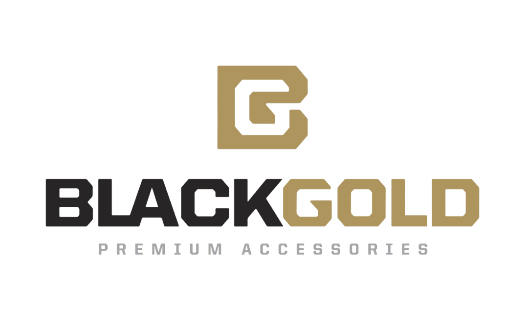 Black Gold Launches Black Gold Premium Accessories, Industry-Leading Accessories Under One Master Brand
