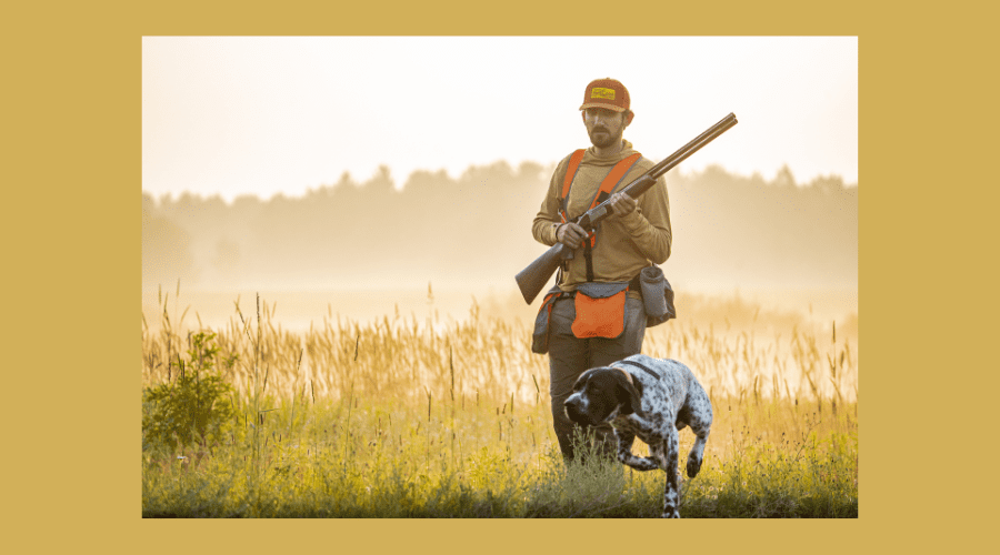 Murray Road Agency 2025 marketing campaign highlight image