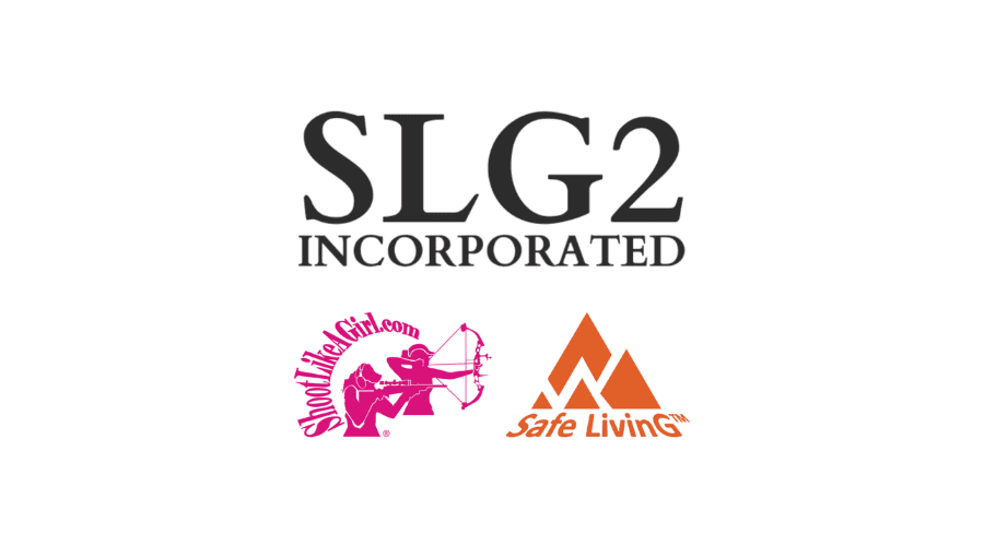 SLG2 Inc. Reports Q4 2025 Growth