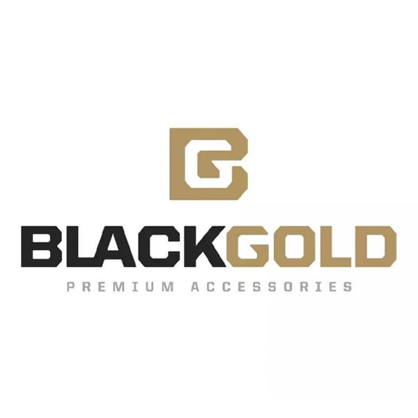 Black Gold Archery