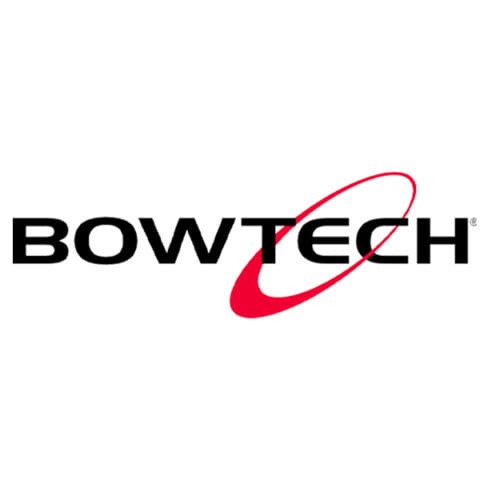 Bowtech