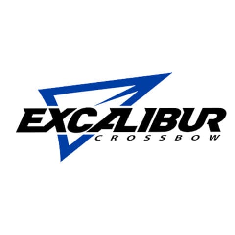 Excalibur Crossbows