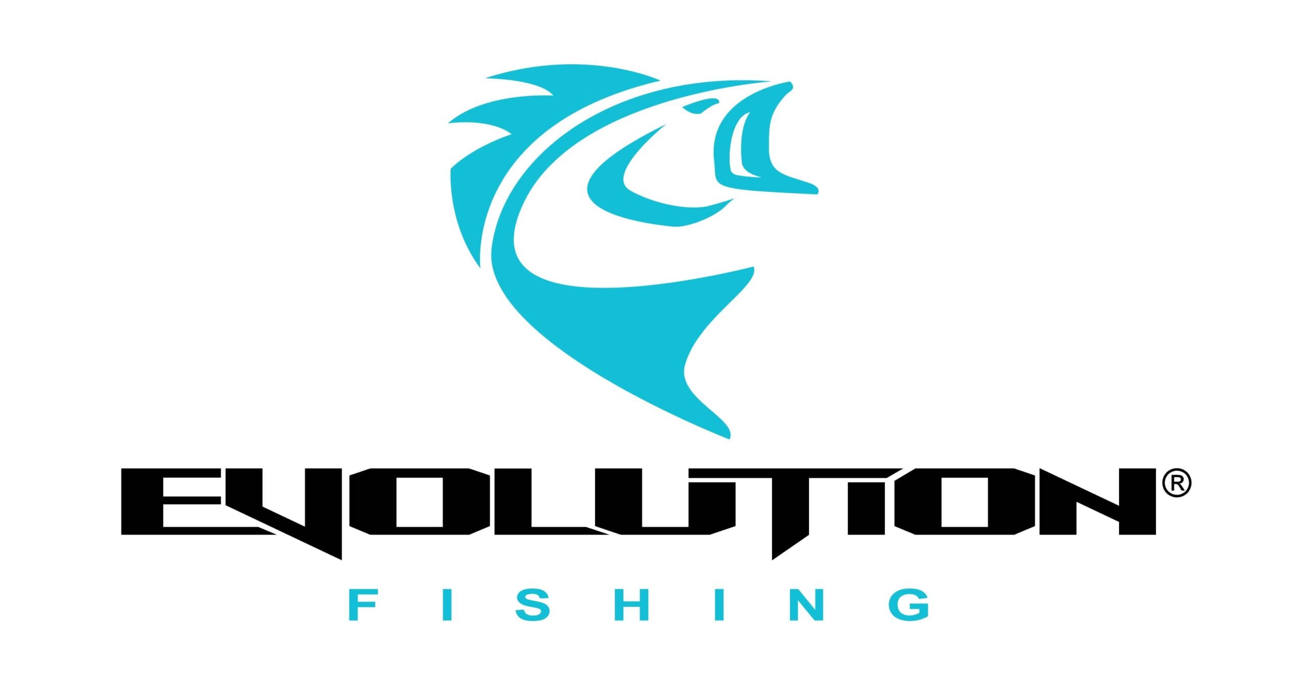 Evolution Outdoor Partners with Professional Angler Easton Fothergill
