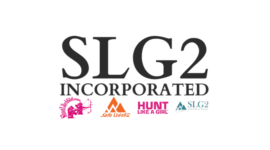 SLG2, Inc. Reports 2025 Annual Growth