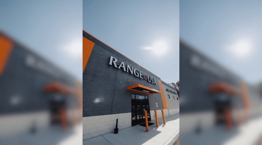Range USA Announces Three New Store Openings for 2026