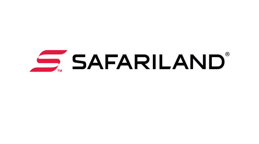 Safariland logo