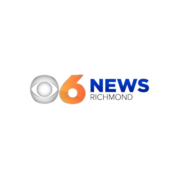 North American Whitetail logo featured in coverage of a major rifle campaign executed by an outdoor-focused marketing agency.