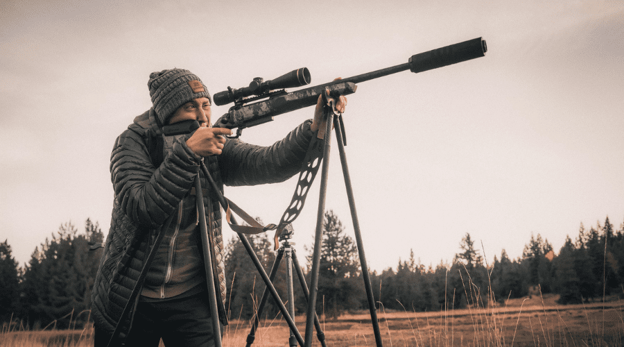 Savage Arms Attending 2026 NRA Annual Meetings & Exhibits