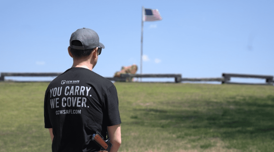 CCW Safe’s Certified Partner Program Achieves Remarkable Growth in Inaugural Year