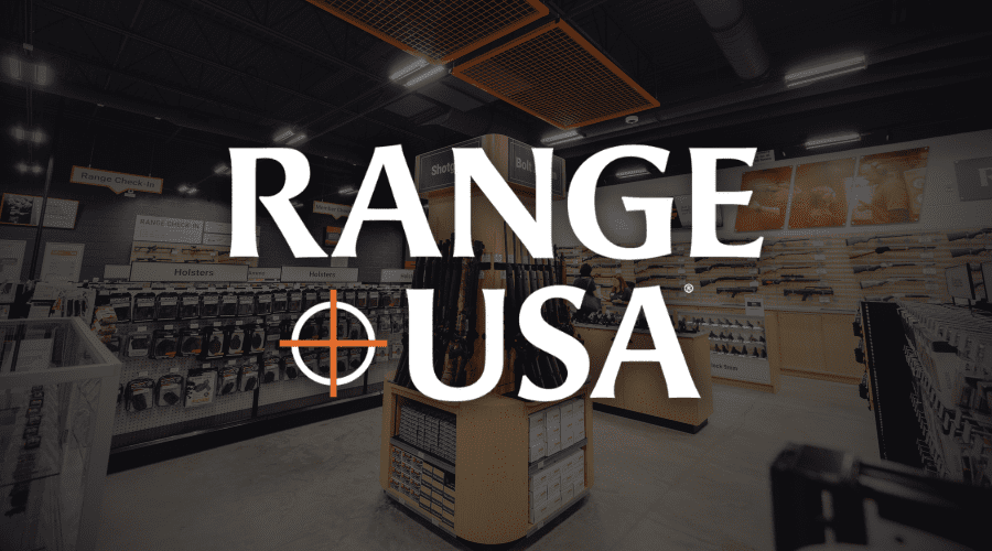 Range USA to Exhibit at the 2026 NRA Annual Meetings & Exhibits