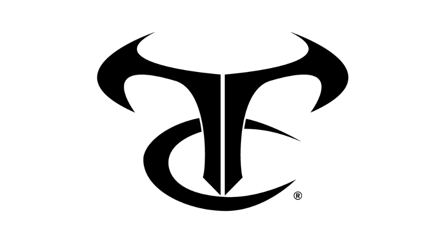 TrueTimber camo apparel logo