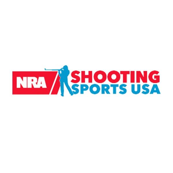 North American Whitetail logo featured in coverage of a major rifle campaign executed by an outdoor-focused marketing agency.