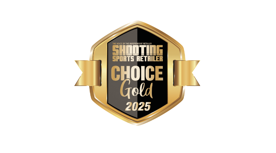 Safariland Receives Reader’s Choice Gold Award for Favorite Holsters from Shooting Sports Retailer