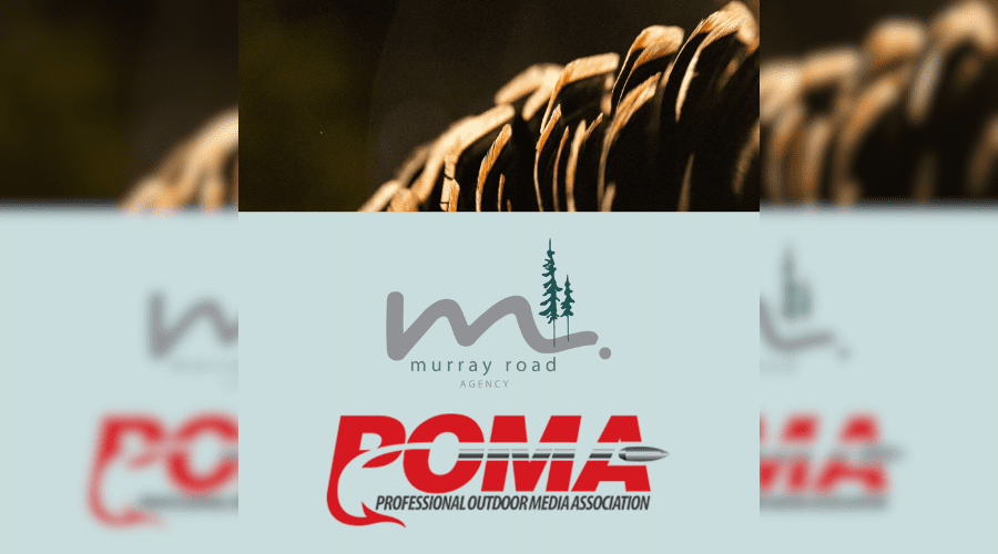 Murray Road Agency to Attend, Sponsor 2026 POMA Summit