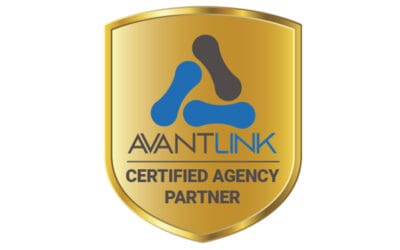 Murray Road Recognized as AvantLink Certified Affiliate Marketing Agency