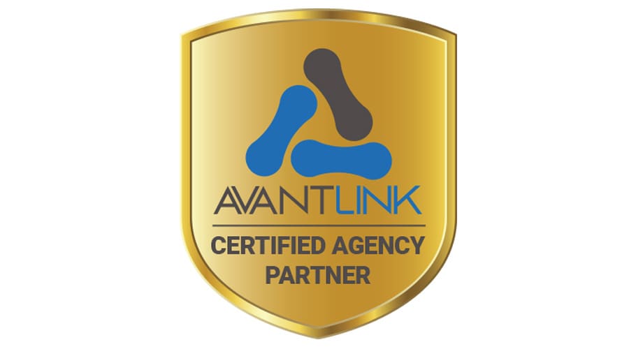 Murray Road Recognized as AvantLink Certified Affiliate Marketing Agency