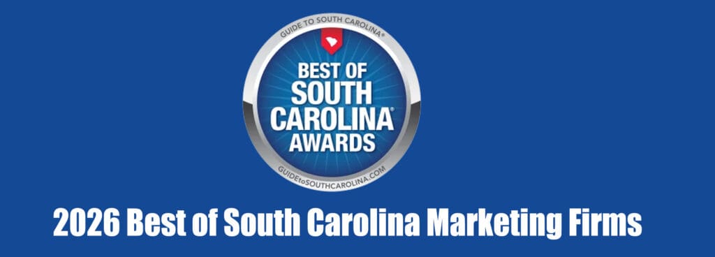 best of south carolina voting