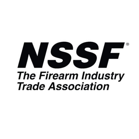 NSSF