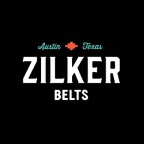 Zilker