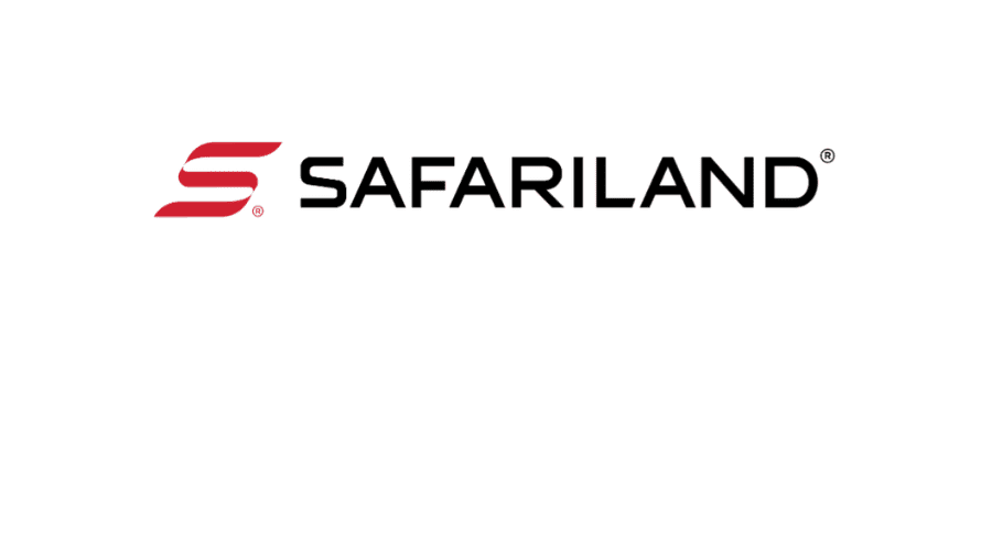 Cadre Holdings Subsidiary Safariland Selected as Ballistic Provider for FBI Armor Contract