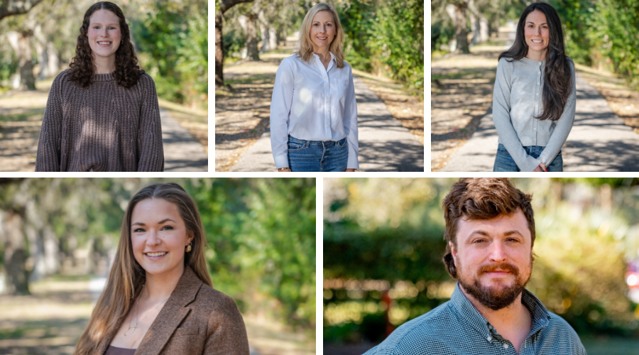 murray road agency new hire image
