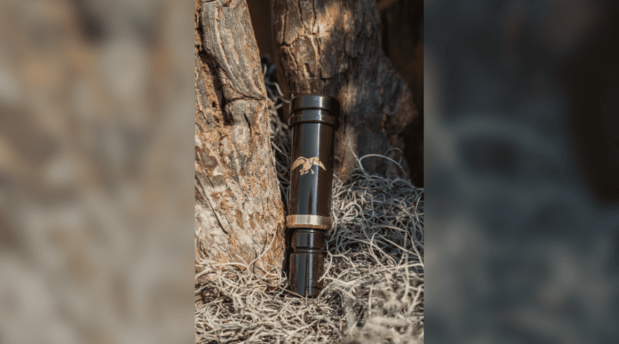 Duck Commander Debuts Catahoula Cut at DUX 2026