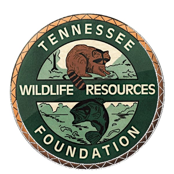 twrf logo