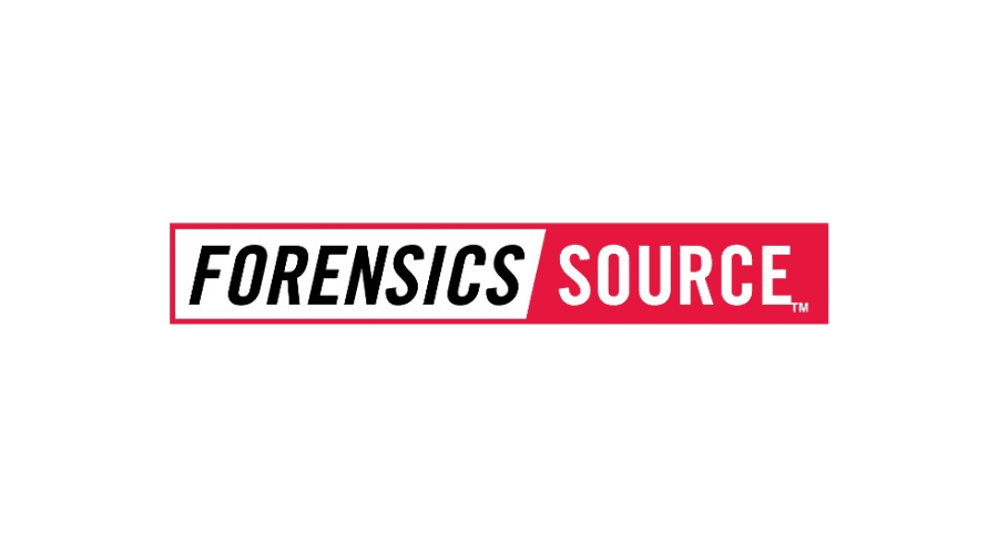 Forensics Source to Exhibit at the International Association for Identification Conference