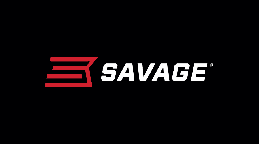 Savage AXIS: All Barrels Now Threaded