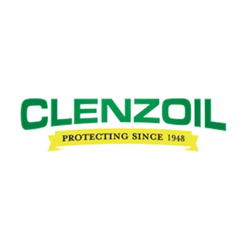 Clenzoil