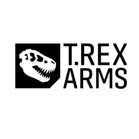 T.REX ARMS