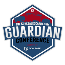 CCW Safe Sponsors 6th Annual Guardian Conference in Oklahoma City