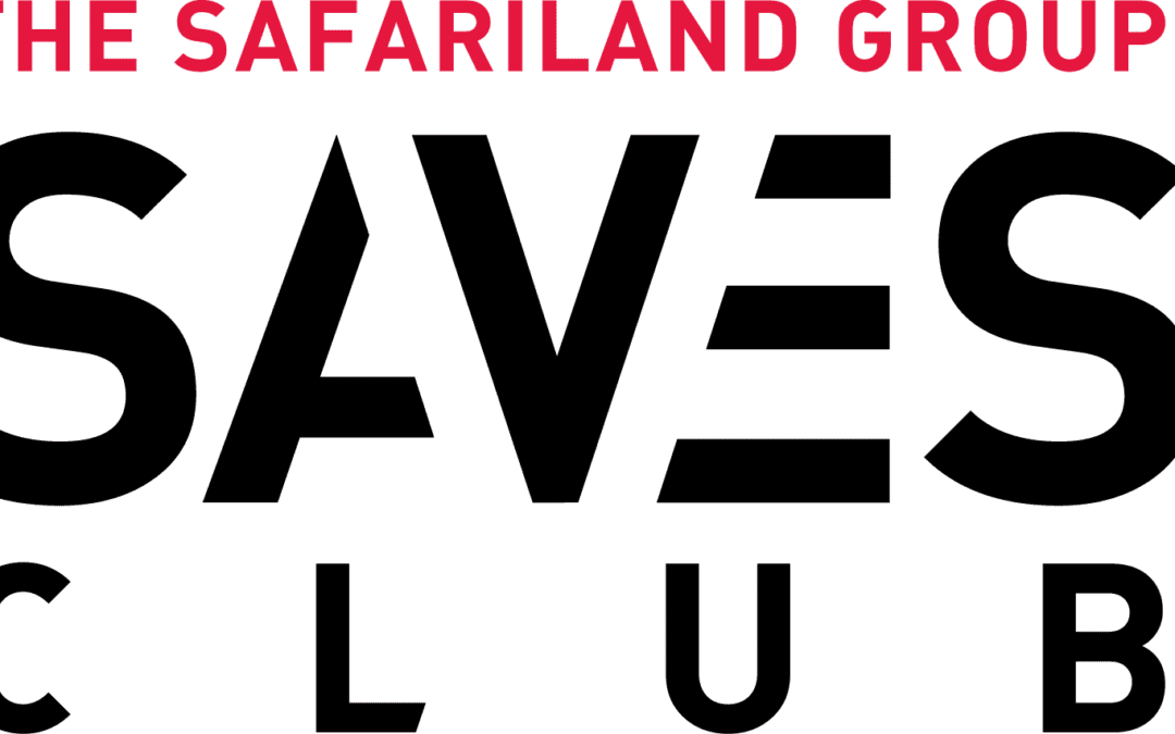 Safariland Saves Club® Welcomes Sergeant Mauricio Valle as Save #2233