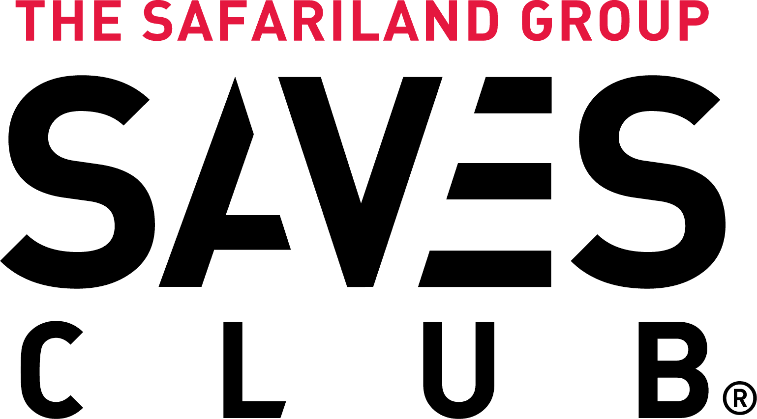 Safariland Saves Club® Welcomes Sergeant Mauricio Valle as Save #2233