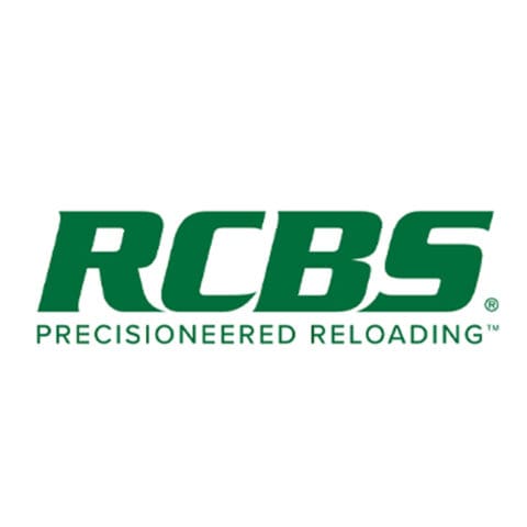 RCBS