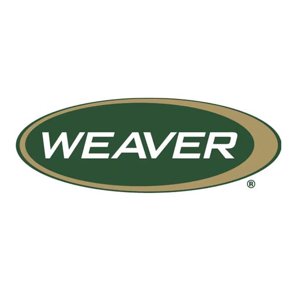 Weaver logo